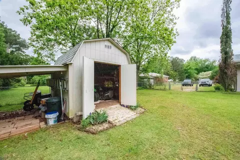 3014 Maple Park St, Benton, AR 72019 photo 48