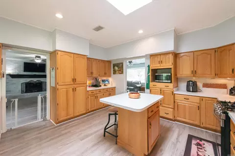3014 Maple Park St, Benton, AR 72019 photo 14