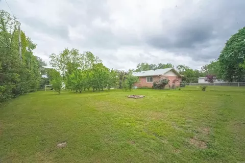 3014 Maple Park St, Benton, AR 72019 photo 42