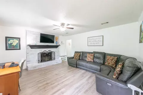 3014 Maple Park St, Benton, AR 72019 photo 16