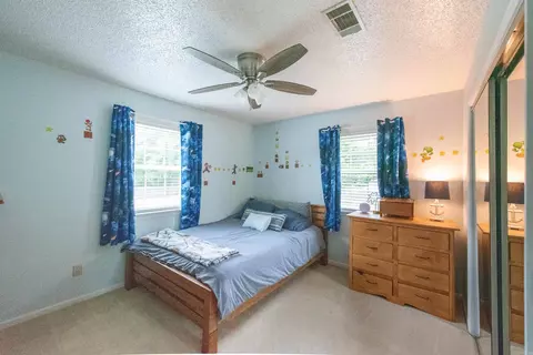 3014 Maple Park St, Benton, AR 72019 photo 36