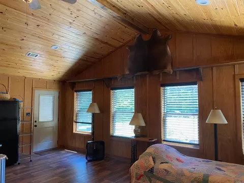 545 Fairgrounds Rd, Mount Ida, AR 71957 photo 22