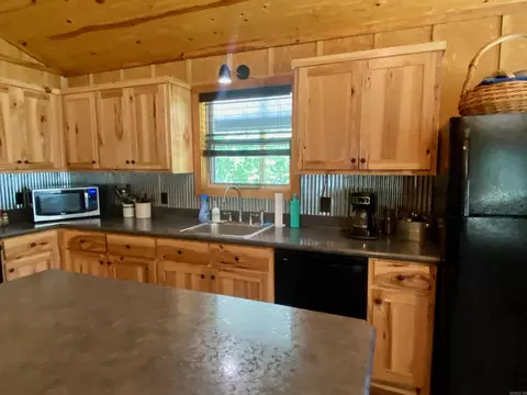 545 Fairgrounds Rd, Mount Ida, AR 71957 photo 11