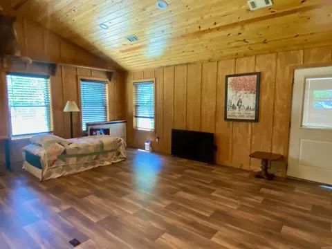 545 Fairgrounds Rd, Mount Ida, AR 71957 photo 8