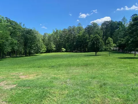 545 Fairgrounds Rd, Mount Ida, AR 71957 photo 6