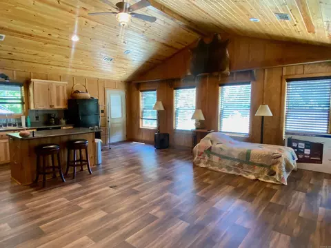 545 Fairgrounds Rd, Mount Ida, AR 71957 photo 9