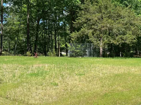 545 Fairgrounds Rd, Mount Ida, AR 71957 photo 37
