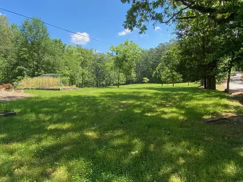 545 Fairgrounds Rd, Mount Ida, AR 71957 photo 27