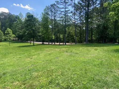 545 Fairgrounds Rd, Mount Ida, AR 71957 photo 5