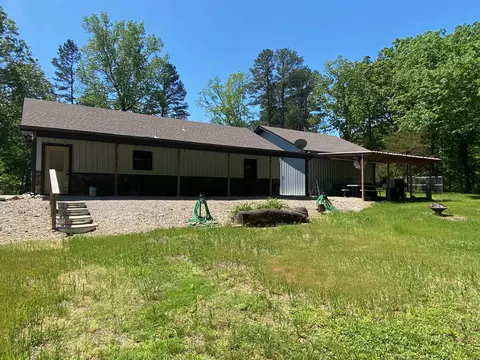 545 Fairgrounds Rd, Mount Ida, AR 71957 photo 25