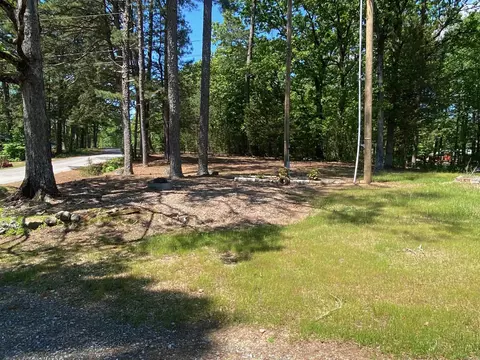 545 Fairgrounds Rd, Mount Ida, AR 71957 photo 36