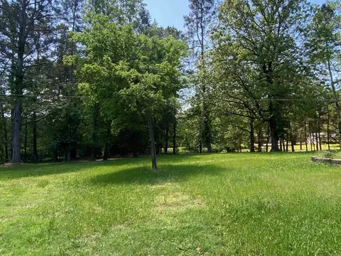 545 Fairgrounds Rd, Mount Ida, AR 71957 photo 7