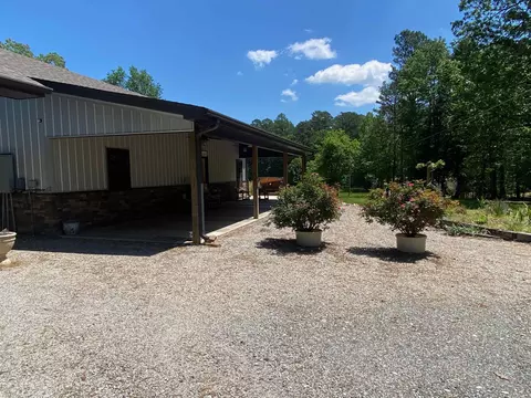 545 Fairgrounds Rd, Mount Ida, AR 71957 photo 4