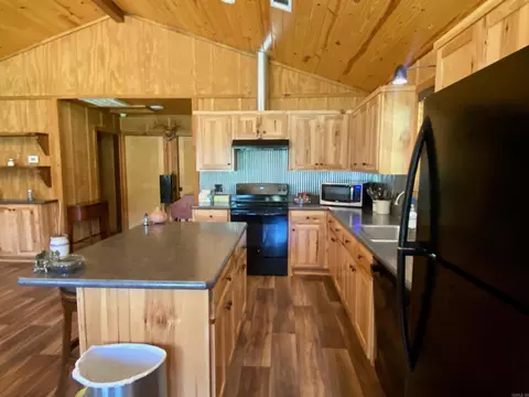 545 Fairgrounds Rd, Mount Ida, AR 71957 photo 12