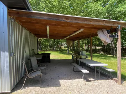 545 Fairgrounds Rd, Mount Ida, AR 71957 photo 24