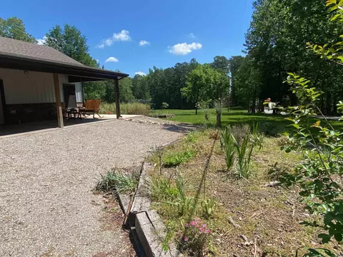 545 Fairgrounds Rd, Mount Ida, AR 71957 photo 29