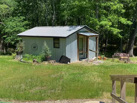 545 Fairgrounds Rd, Mount Ida, AR 71957 photo 30
