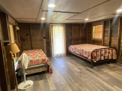 545 Fairgrounds Rd, Mount Ida, AR 71957 photo 32