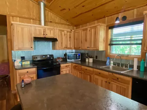 545 Fairgrounds Rd, Mount Ida, AR 71957 photo 10