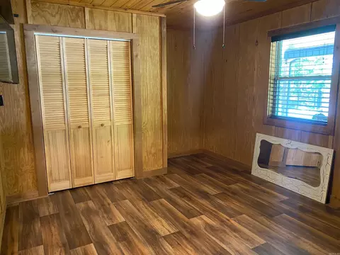 545 Fairgrounds Rd, Mount Ida, AR 71957 photo 14