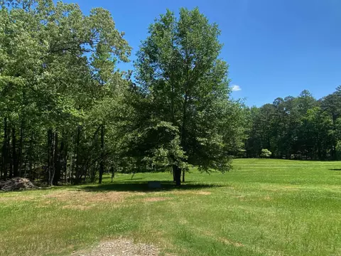 545 Fairgrounds Rd, Mount Ida, AR 71957 photo 26