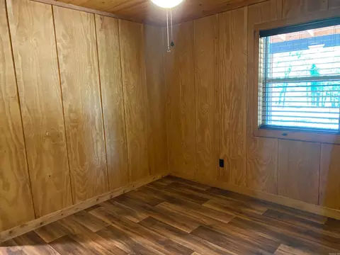 545 Fairgrounds Rd, Mount Ida, AR 71957 photo 18
