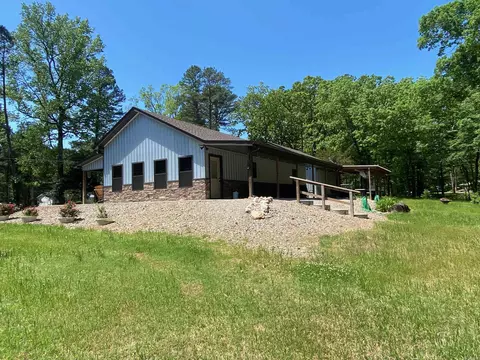 545 Fairgrounds Rd, Mount Ida, AR 71957 photo 28