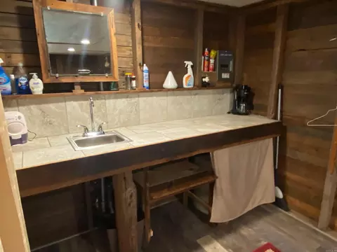 545 Fairgrounds Rd, Mount Ida, AR 71957 photo 33