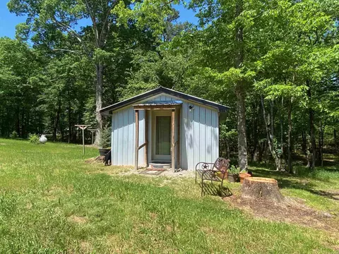 545 Fairgrounds Rd, Mount Ida, AR 71957 photo 31