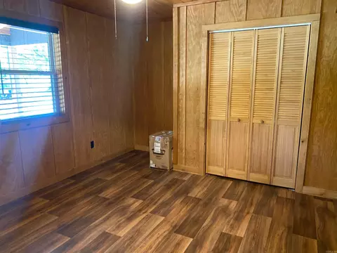 545 Fairgrounds Rd, Mount Ida, AR 71957 photo 19