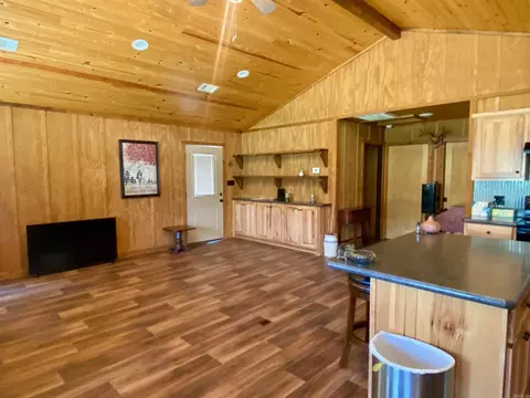 545 Fairgrounds Rd, Mount Ida, AR 71957 photo 21
