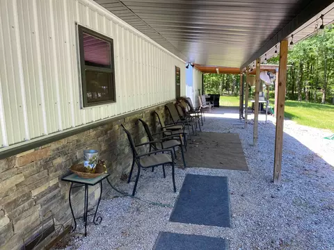 545 Fairgrounds Rd, Mount Ida, AR 71957 photo 23