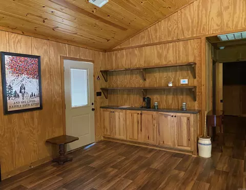545 Fairgrounds Rd, Mount Ida, AR 71957 photo 13