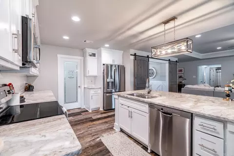 2101 Ferndale Cv, Alexander, AR 72002 photo 8