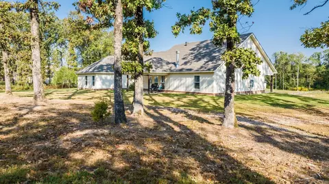 2101 Ferndale Cv, Alexander, AR 72002 photo 16