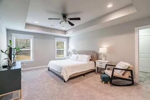 2101 Ferndale Cv, Alexander, AR 72002 photo 17