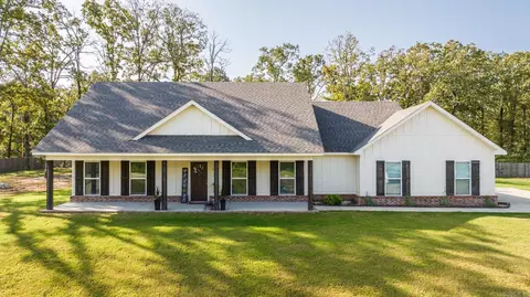 2101 Ferndale Cv, Alexander, AR 72002 photo 41