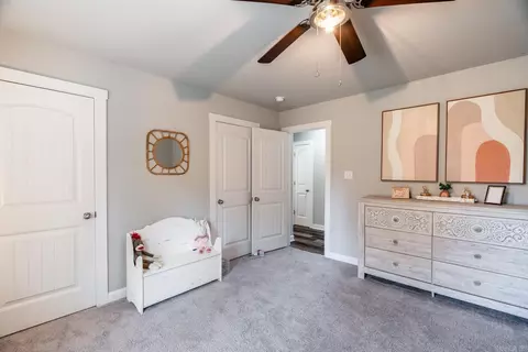 2101 Ferndale Cv, Alexander, AR 72002 photo 27