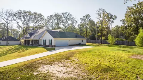 2101 Ferndale Cv, Alexander, AR 72002 photo 35