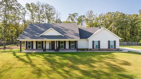 2101 Ferndale Cv, Alexander, AR 72002 photo 1