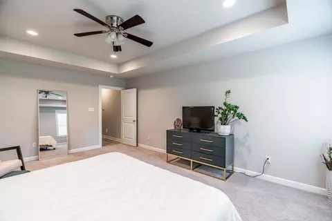 2101 Ferndale Cv, Alexander, AR 72002 photo 18