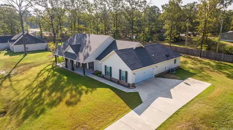 2101 Ferndale Cv, Alexander, AR 72002 photo 34