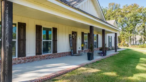 2101 Ferndale Cv, Alexander, AR 72002 photo 40