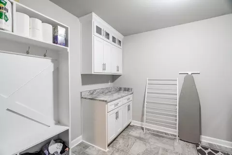 2101 Ferndale Cv, Alexander, AR 72002 photo 31