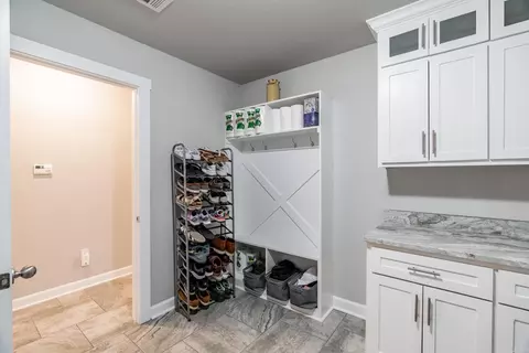 2101 Ferndale Cv, Alexander, AR 72002 photo 32