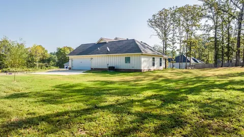 2101 Ferndale Cv, Alexander, AR 72002 photo 36