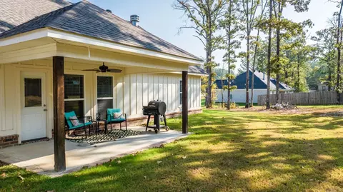 2101 Ferndale Cv, Alexander, AR 72002 photo 13