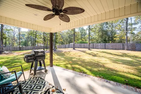 2101 Ferndale Cv, Alexander, AR 72002 photo 12
