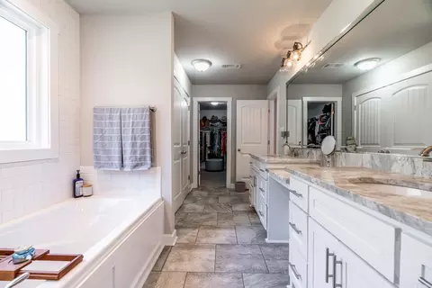 2101 Ferndale Cv, Alexander, AR 72002 photo 19