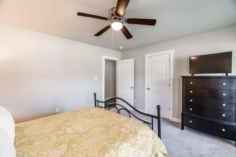 2101 Ferndale Cv, Alexander, AR 72002 photo 30